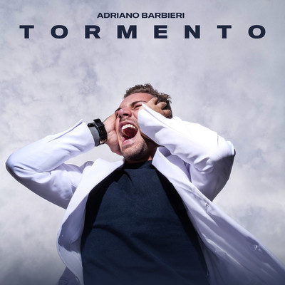 Tormento (Explicit)/Adriano Barbieri