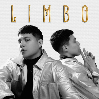 シングル/Limbo/Brandon Reyes y Elvin