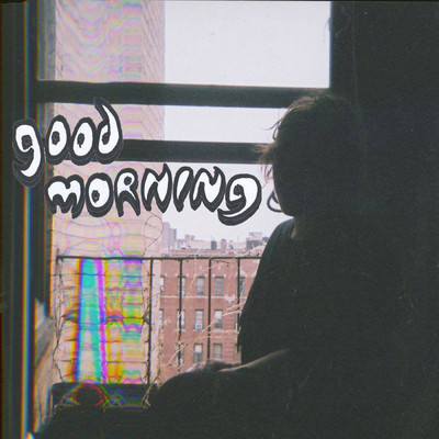 アルバム/Shawcross/Good Morning