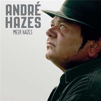 You've Lost That Lovin' Feelin' (featuring Johnny Logan)/Andre Hazes