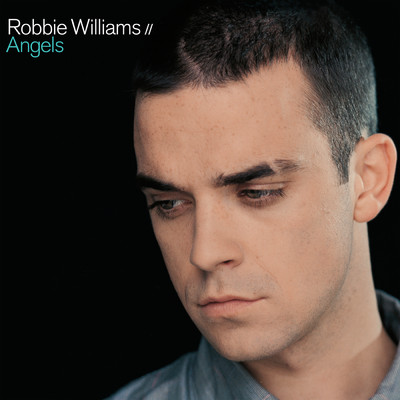 エンジェルス/Robbie Williams