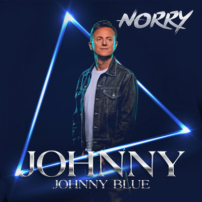 シングル/Johnny/Norry