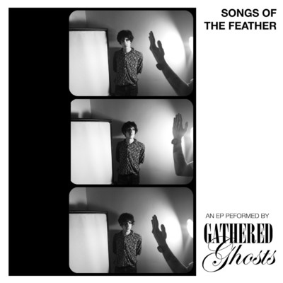 Songs of the Feather/Gathered Ghosts