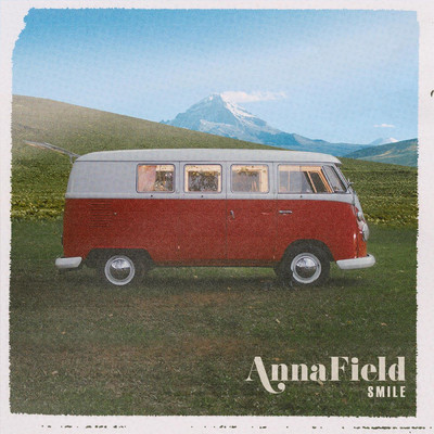 Smile/Anna Field