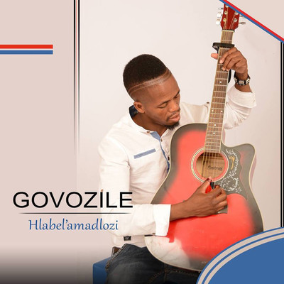Lala Kahle Gcwensa/Govozile