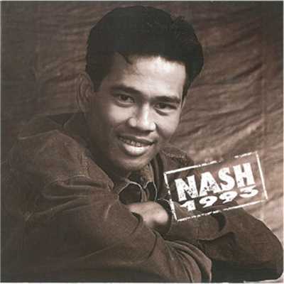 アルバム/1993/Nash