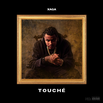 Touche/Xaga