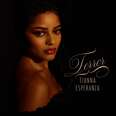 Terror/Tianna Esperanza