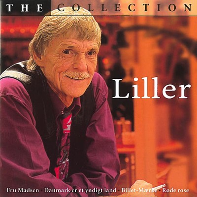 The Collection/Bjarne Liller
