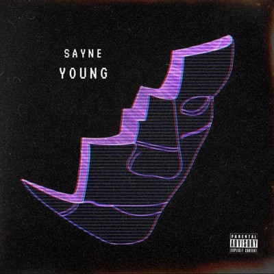 Young/Sayne