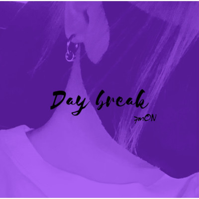 アルバム/Day break/7mON