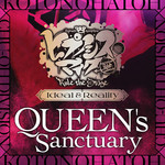 QUEEN's Sanctuary/ヒプノシスマイク -D.R.B- Rule the Stage (Ideal and Reality All Cast)