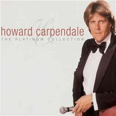 アルバム/Platinum Collection/Howard Carpendale
