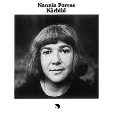 Narbild/Nannie Porres