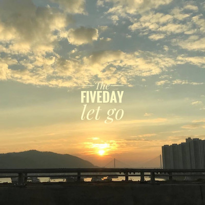 The Fiveday