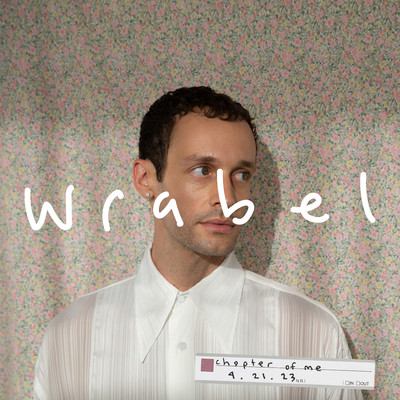 chapter of me/Wrabel