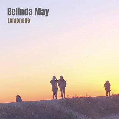 Lemonade/Belinda May