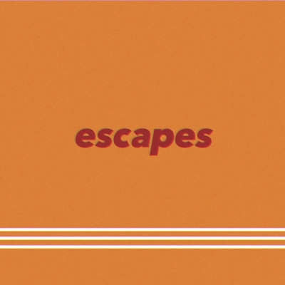 レオン/escapes