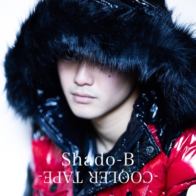 Be Real (feat. StanD)/Shado-B