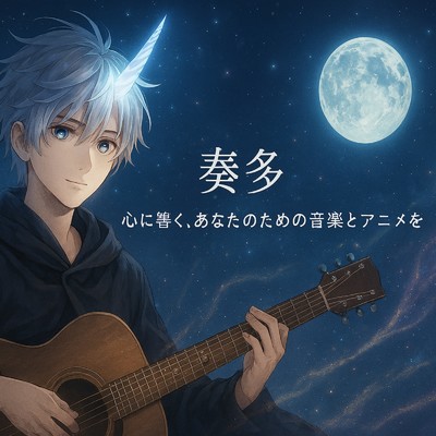 シングル/伝説の羽ばたき/ゆっきー