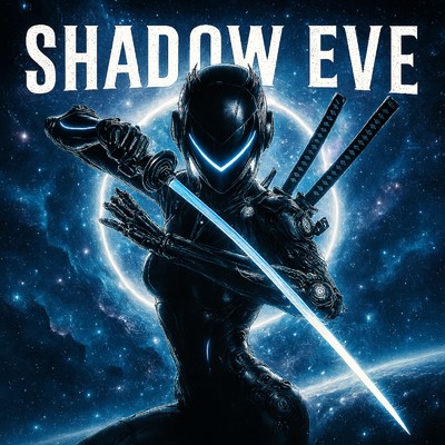 アルバム/Epic and Cinematic music (Original Ver.)/SHADOW EVE