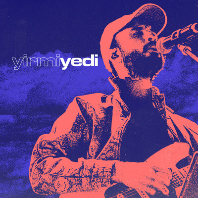 シングル/Yirmi Yedi (Live)/Can Kazaz