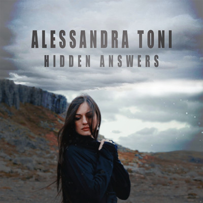 シングル/Hidden Answers/Alessandra Toni