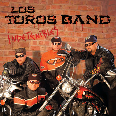 Loca Conmigo/Los Toros Band