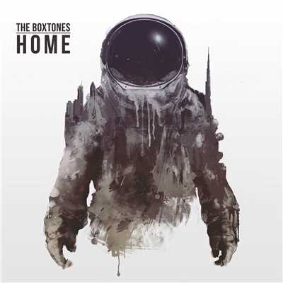 Home/The Boxtones