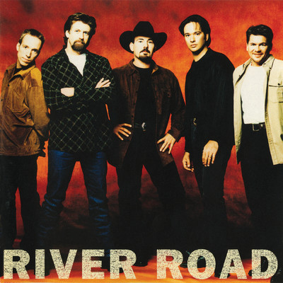As If You Didn't Know/River Road