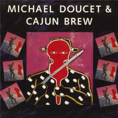 Pauline/Michael Doucet & Cajun Brew