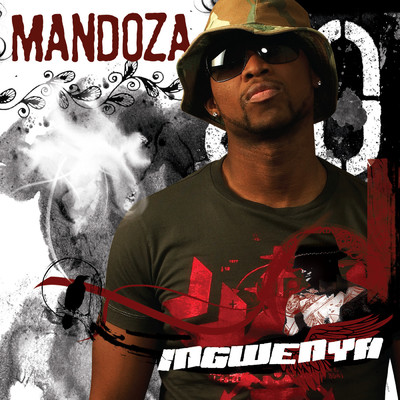 MANDOZA／Baby-M