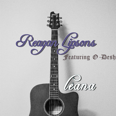 Leana (feat. O-Desh)/Reagan Lipsons