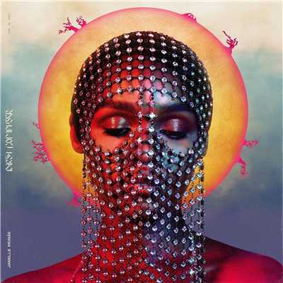 Dirty Computer (feat. Brian Wilson)/Janelle Monae