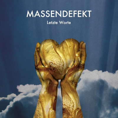 アルバム/Letzte Worte/Massendefekt