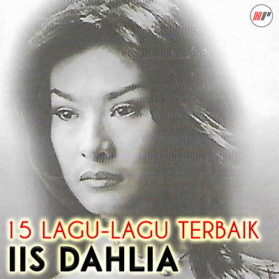 Malang/Iis Dahlia