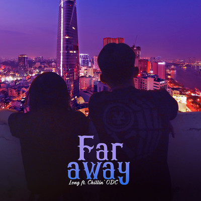 アルバム/Far Away/Long