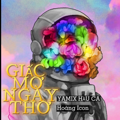 Hoang Icon & Yamix Hau Ca