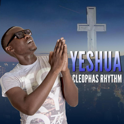 Cleophas Rhythm