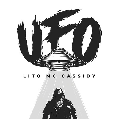 U.F.O/Lito MC Cassidy