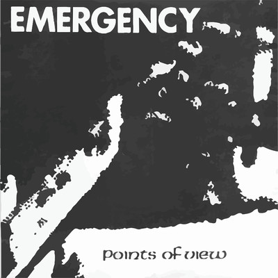 Points Of View/Emergency