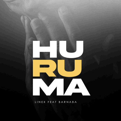 シングル/Huruma (feat. Barnaba)/Linex