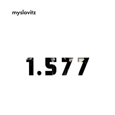1.577/Myslovitz