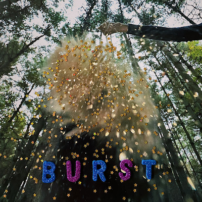 Burst/Snarls