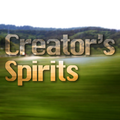 Creator's Spirits/Nijiya