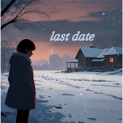 last date/pain