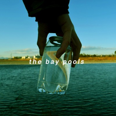 the blank/the bay pools