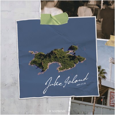 Juke Island/JUKEPRIME