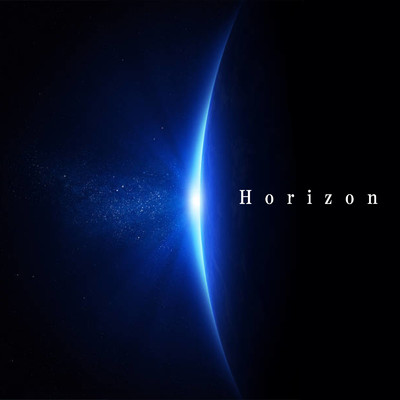 Horizon/オノマトペ