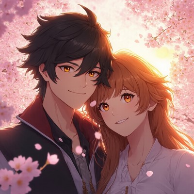 シングル/change the world/Ninomae